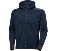 Helly Hansen Capucha Tech Capa intermedia 79232 XL