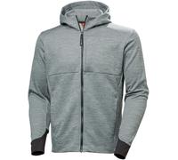 Helly Hansen Capucha Tech Capa intermedia 79232 XS
