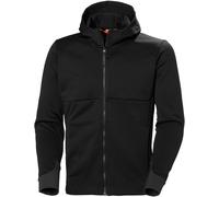 Helly Hansen Capucha Tech Capa intermedia 79232 XXL