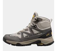 Helly Hansen Cascade Helly Tech® Waterproof Mid Cut Hiking Boots Mujer Negro 37.5 37.5