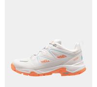 Helly Hansen Cascade Low-cut Helly Tech® Hiking Shoes Mujer Blanco 37.5 37.5