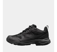 Helly Hansen Cascade Low-cut Helly Tech® Hiking Shoes Mujer Negro 41