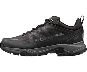 Helly Hansen Cascade Low Cut Hiking Shoes Zapatos para senderismoHombre