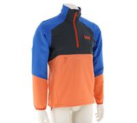 Helly Hansen Cascade Shield Anorak Caballeros Chaqueta para exteriores S Multicolor