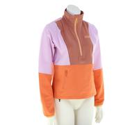 Helly Hansen Cascade Shield Anorak Mujer Chaqueta para exteriores L Multicolor