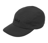 Helly Hansen Cascade Shield Cap Gris STD
