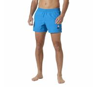 Helly Hansen Cascais Swimming Shorts 2XL
