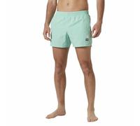 Helly Hansen Cascais Swimming Shorts L