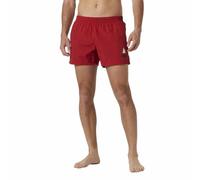 Helly Hansen Cascais Swimming Shorts S