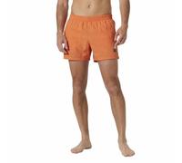 Helly Hansen Cascais Swimming Shorts XL