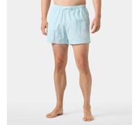 Helly Hansen Cascais Trunk 4.5" Azul L