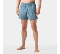 Helly Hansen Cascais Trunk 4.5" Azul marino M