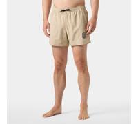 Helly Hansen Cascais Trunk 4.5" Beis 2XL