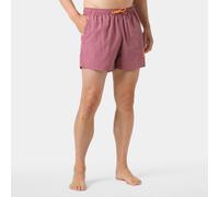 Helly Hansen Cascais Trunk 4.5" Rosa 2XL