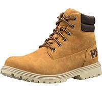 HELLY HANSEN Fremont Dogwood / Beluga / Sperry - Bota de descanso - Marrón - EU 46
