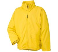 Helly Hansen Cazadora 70180 Cazadora Voss 310 Amarillo Claro M