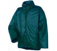 Helly Hansen Cazadora 70180 Cazadora Voss 490 Verde oscuro XS