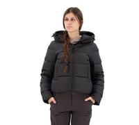 Helly Hansen Cazadora Mujer HH Essence Down Negra XS