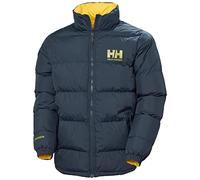 Plumífero reversible Helly Hansen Urban M