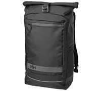 Mochila Helly Hansen Cedar 25L negro
