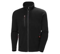 Helly Hansen Chaleco 72026 Chaleco Hombre