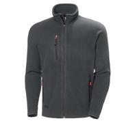 Helly Hansen Chaleco 72026 Chaleco Hombre