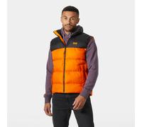 Helly Hansen Chaleco acolchado Active Puffy Vest 53989-322 M