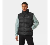Helly Hansen Chaleco acolchado Active Puffy Vest 53989-991 L