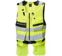Helly Hansen Chaleco Alna 4X Cons Chaleco 77130 XXL