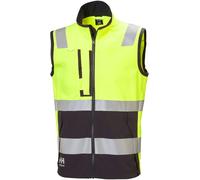 Helly Hansen Chaleco Alna 4X Tech 74030 4XL