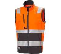 Helly Hansen Chaleco Alna 4X Tech 74030 M