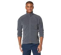 Helly Hansen Chaleco, Dark Grey, XS-Chest 34.5" (88Centimeters) para Hombre