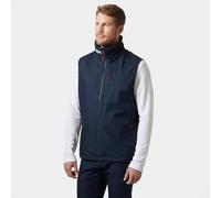 Helly Hansen Chaleco de vela para hombre Crew 2.6 34446-597 XL