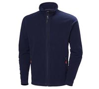 Helly Hansen . Chaleco Hombre