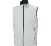 Helly Hansen Chaleco Manchester 2.0 Softs 5XL