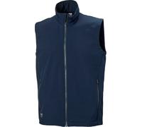 Helly Hansen Chaleco Manchester 2.0 Softs S