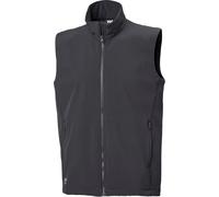 Helly Hansen Chaleco Manchester 2.0 Softs S