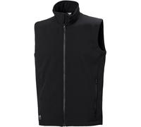 Helly Hansen Chaleco Manchester 2.0 Softs XL