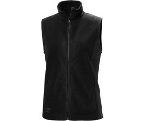 Helly Hansen Chaleco polar de señora Chaleco polar Manchester 2.0 3XL