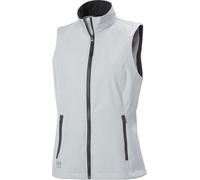 Helly Hansen Chaleco polar de señora Manchester 2.0 Softs Vest XS
