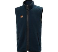 Helly Hansen Chaleco polar Heritage Pile Vest M