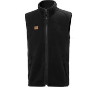 Helly Hansen Chaleco polar Heritage Pile Vest XXL