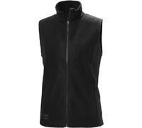 Helly Hansen Chaleco Polar Manchester 2.0 Chaleco polar Manchester 2.0 Mujer (Pack de 1)
