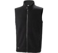 Helly Hansen Chaleco polar Manchester 2.0 XS