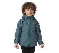 Helly-Hansen chamarra reversible, 453 Dark Creek Splash Camo Aop, 3
