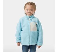 Helly Hansen Champ Pile Jacket 2.0 Niño Azul 122 122