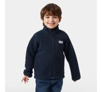 Helly Hansen Champ Pile Jacket 2.0 Niño Azul marino 128 128