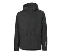 Helly Hansen Chaqueta 70127 Waterloo Chaqueta 990 Negro XL