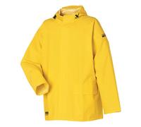 Helly Hansen Chaqueta 70129 Mandal Chaqueta 310 Amarillo Claro XL