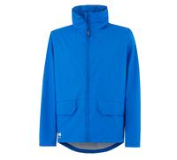 Helly Hansen 530-3XL70180 Voss Chaqueta, Talla 3XL